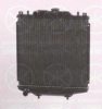 SUZUK 1770083F10000 Radiator, engine cooling
